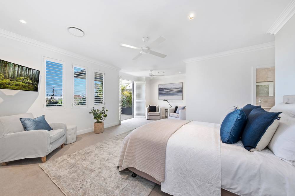 90 Quirk Street, Dee Why, NSW 2099