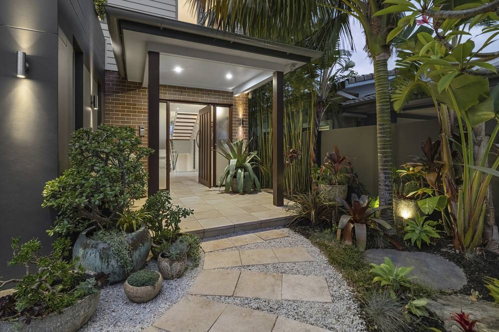 90 Quirk Street, Dee Why, NSW 2099