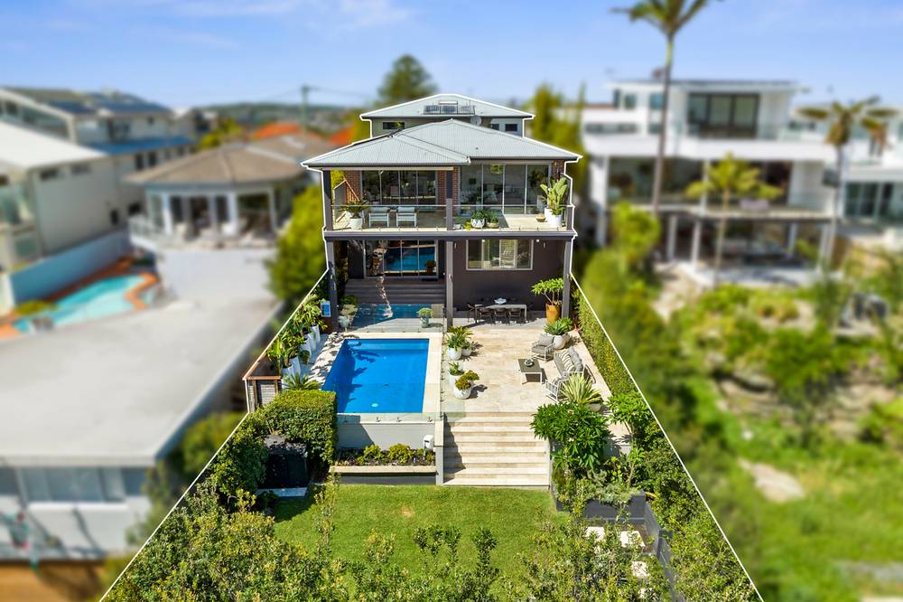 90 Quirk Street, Dee Why, NSW 2099