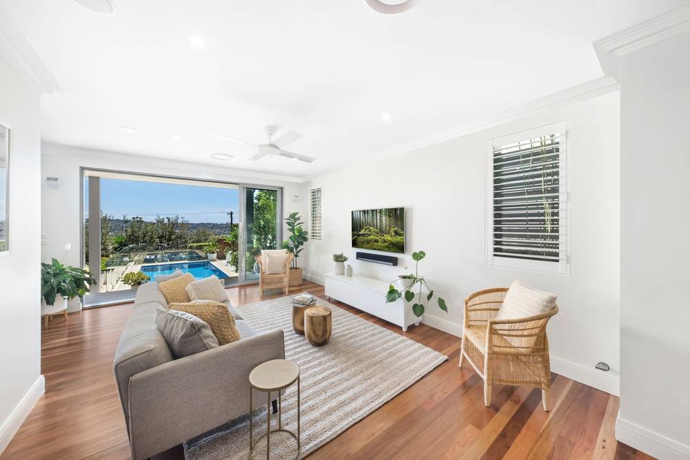 90 Quirk Street, Dee Why, NSW 2099