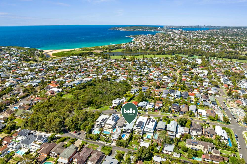 90 Quirk Street, Dee Why, NSW 2099