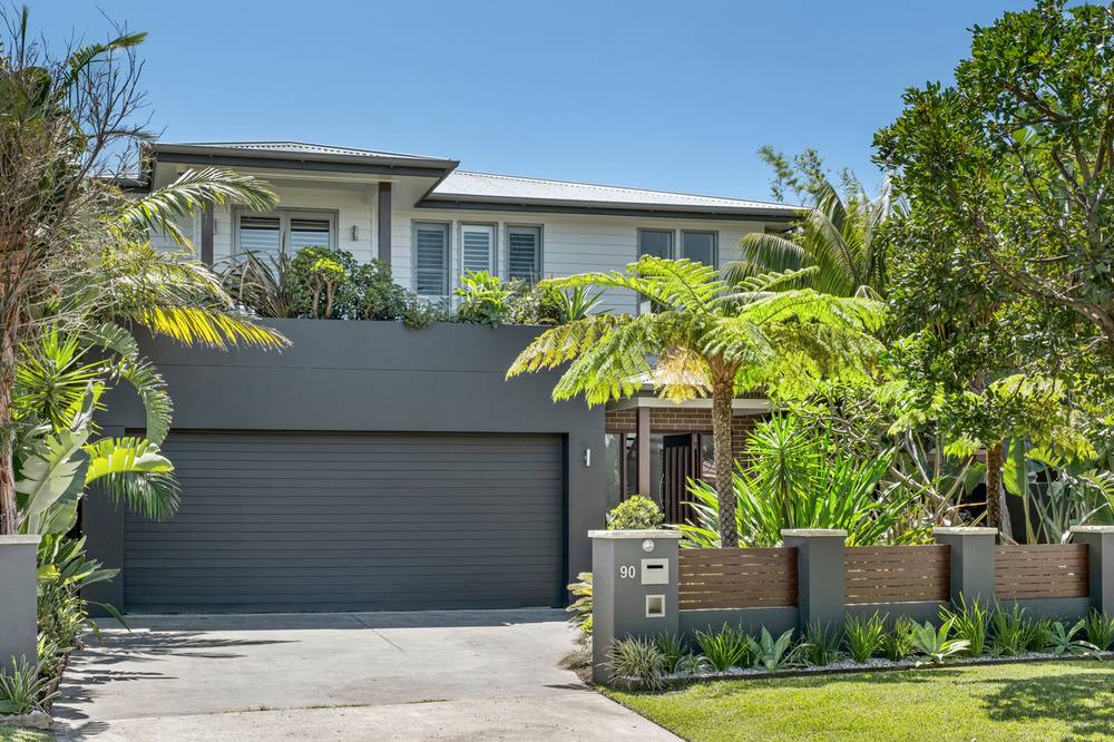 90 Quirk Street, Dee Why, NSW 2099