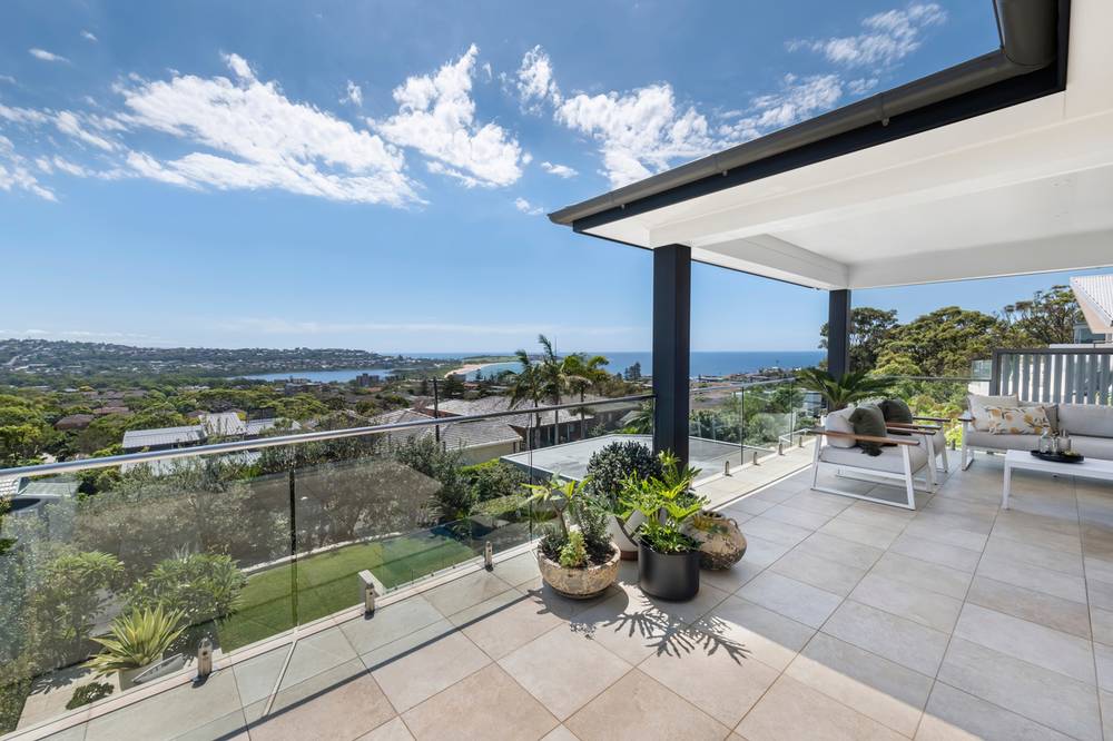 90 Quirk Street, Dee Why, NSW 2099