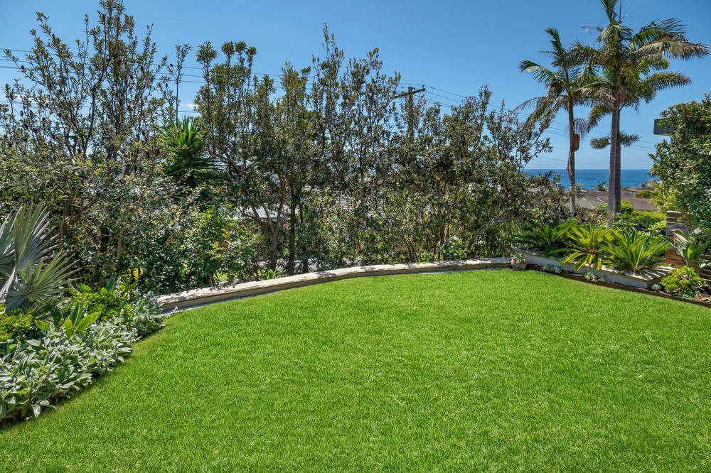 90 Quirk Street, Dee Why, NSW 2099