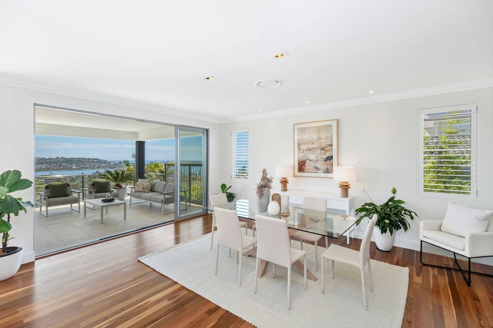90 Quirk Street, Dee Why, NSW 2099