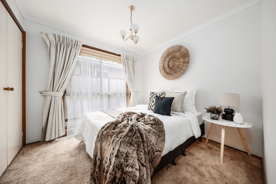 2/32 Branston Road, St Albans, VIC 3021
