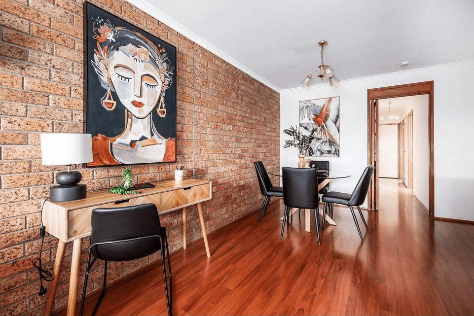 2/32 Branston Road, St Albans, VIC 3021