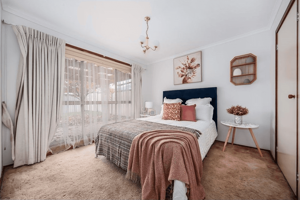 2/32 Branston Road, St Albans, VIC 3021