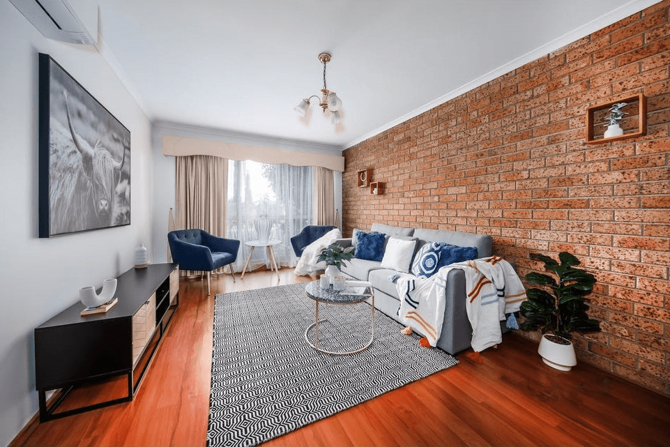 2/32 Branston Road, St Albans, VIC 3021