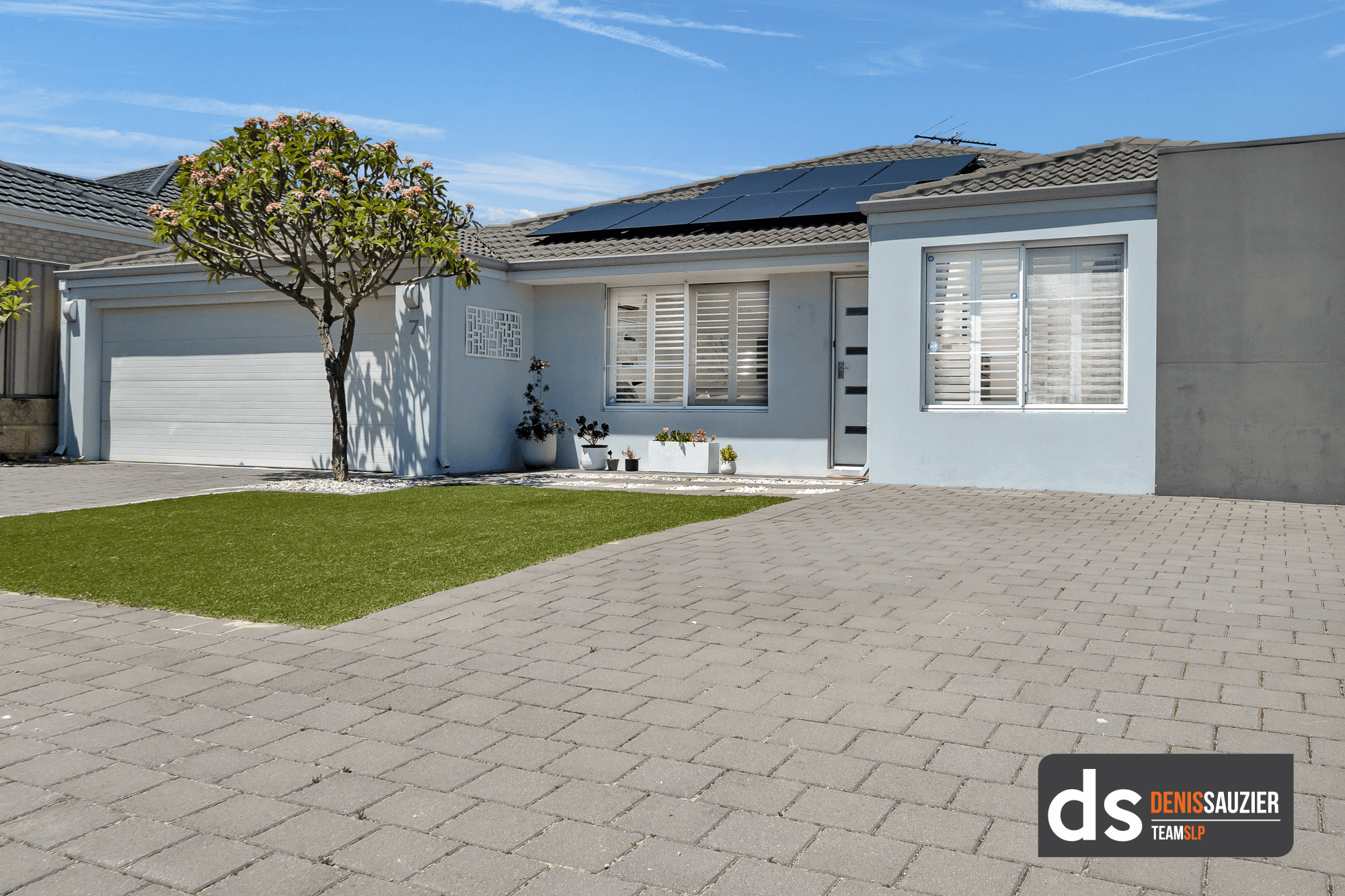 7 Vancouver Parade, Wanneroo, WA 6065