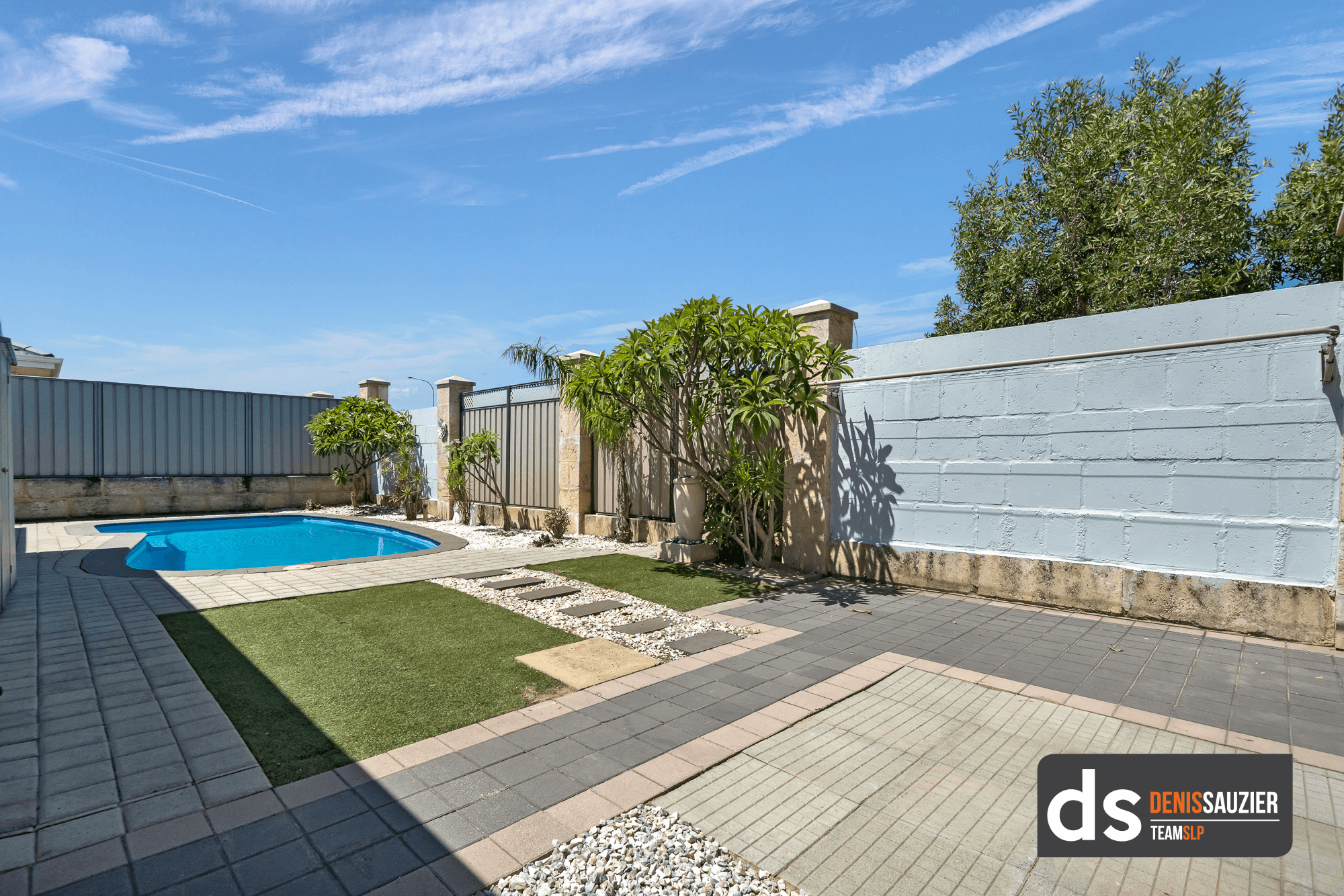 7 Vancouver Parade, Wanneroo, WA 6065