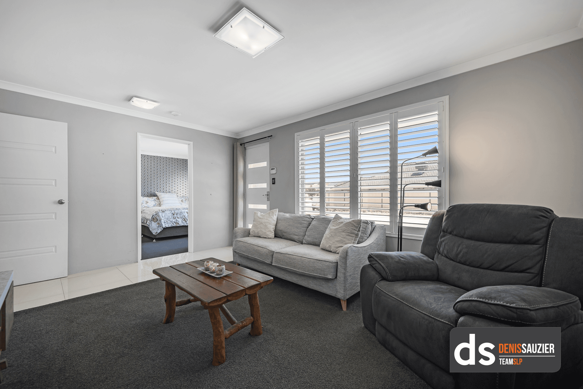 7 Vancouver Parade, Wanneroo, WA 6065