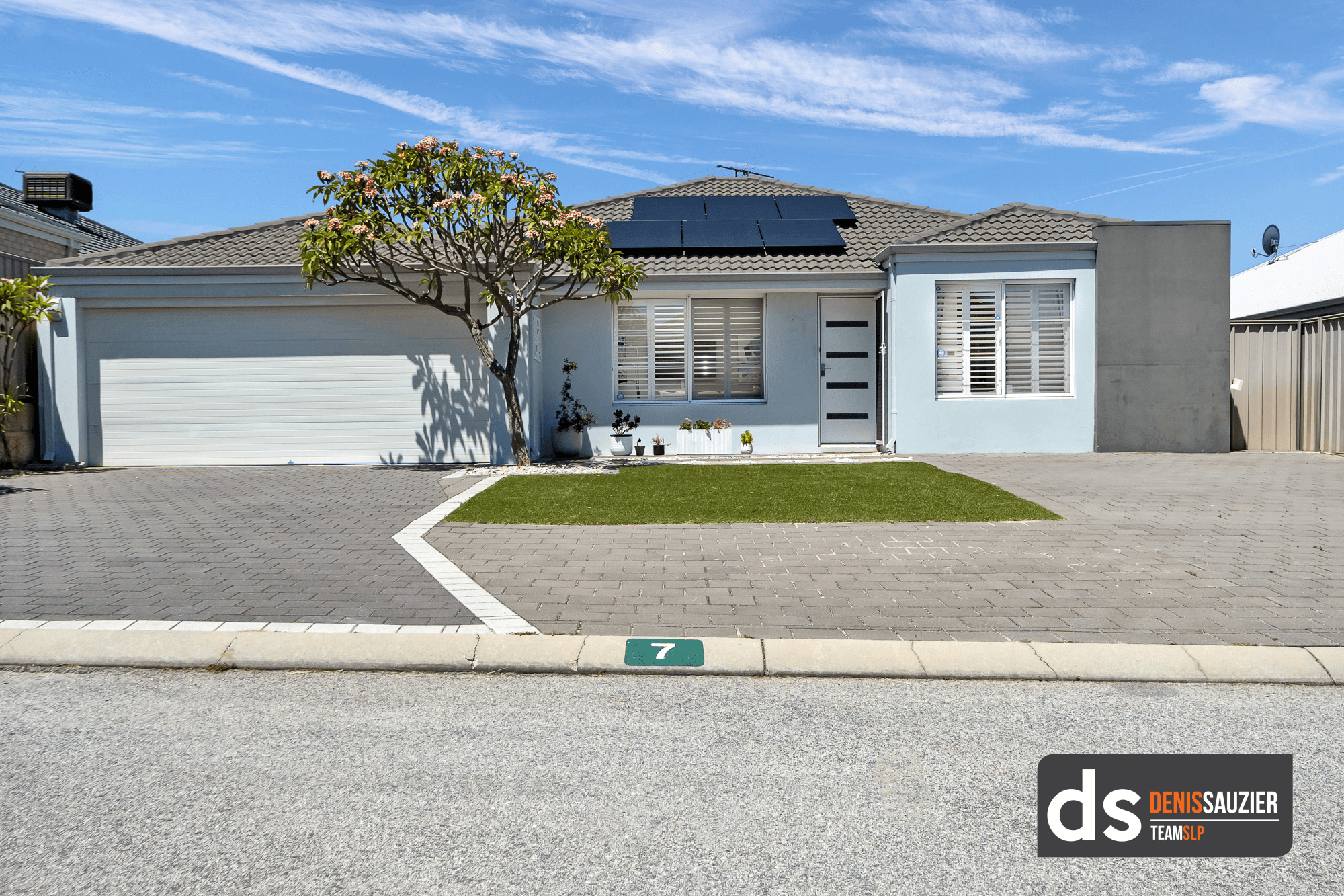 7 Vancouver Parade, Wanneroo, WA 6065