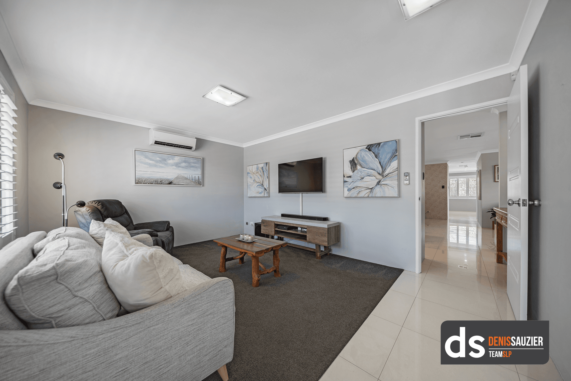 7 Vancouver Parade, Wanneroo, WA 6065