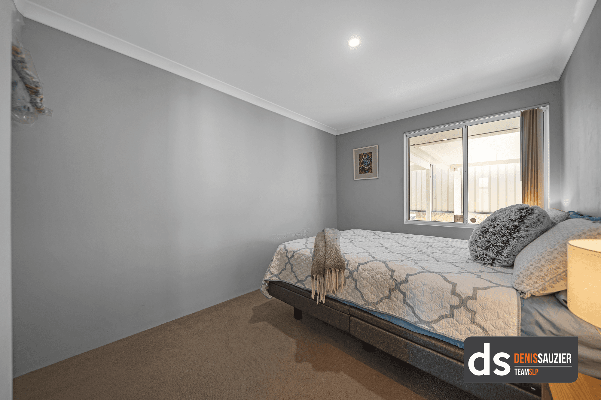 7 Vancouver Parade, Wanneroo, WA 6065