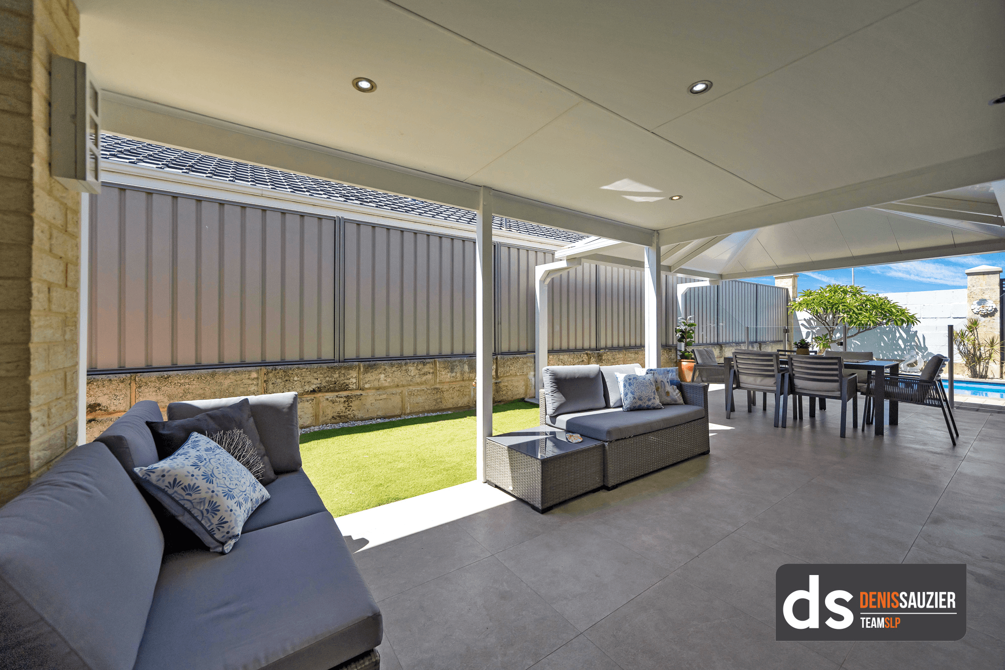 7 Vancouver Parade, Wanneroo, WA 6065