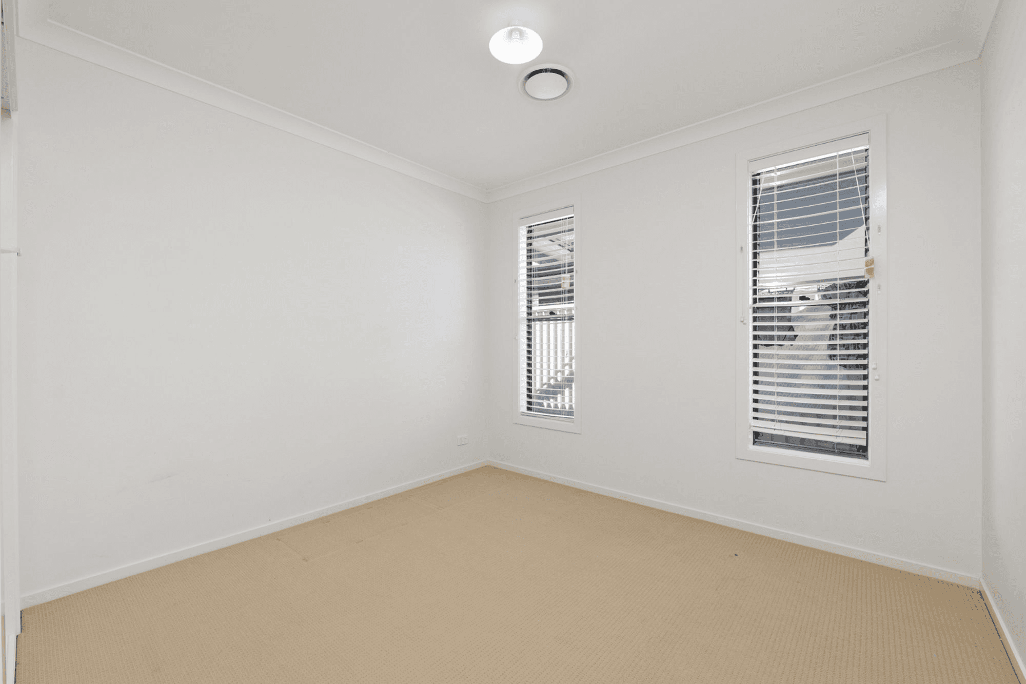 17 Marina View Drive, PELICAN WATERS, QLD 4551