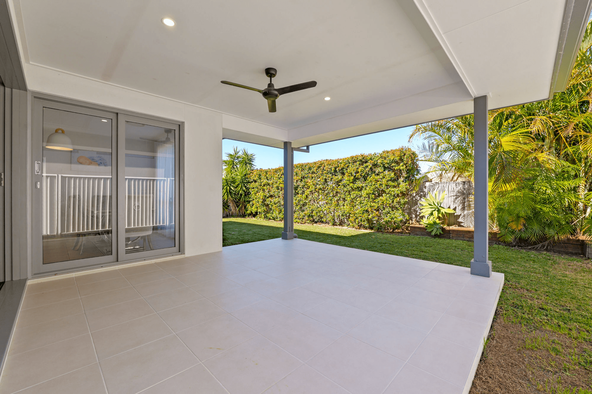 17 Marina View Drive, PELICAN WATERS, QLD 4551