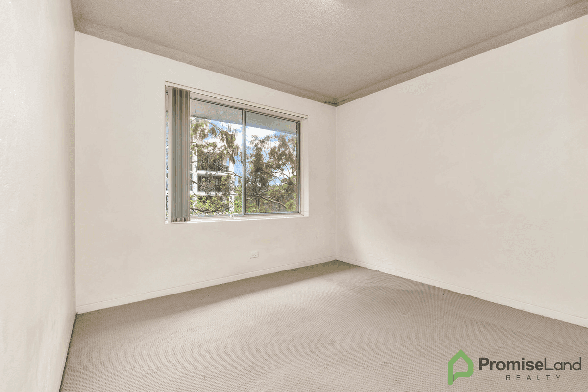 9/7 Cottonwood Crescent, Macquarie Park, NSW 2113