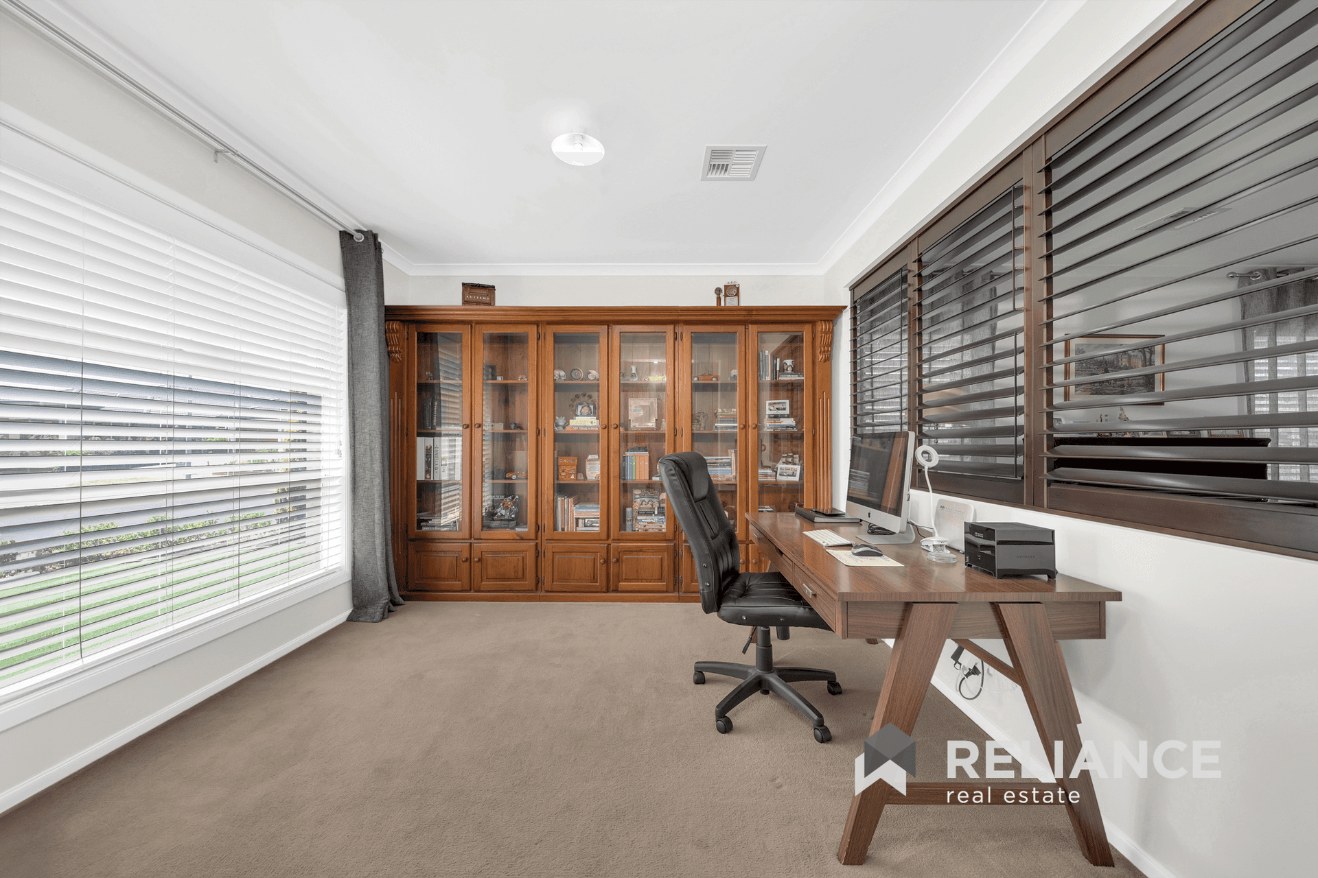 1 Attorney Place, Tarneit, VIC 3029