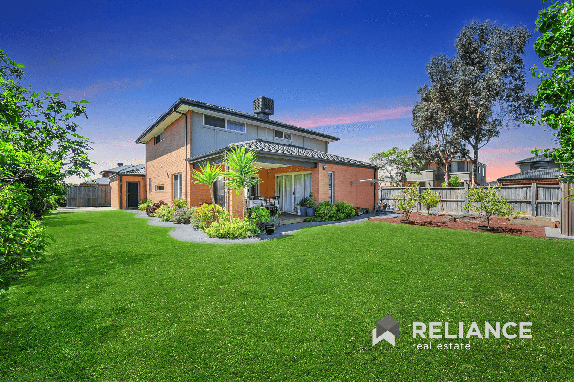 1 Attorney Place, Tarneit, VIC 3029