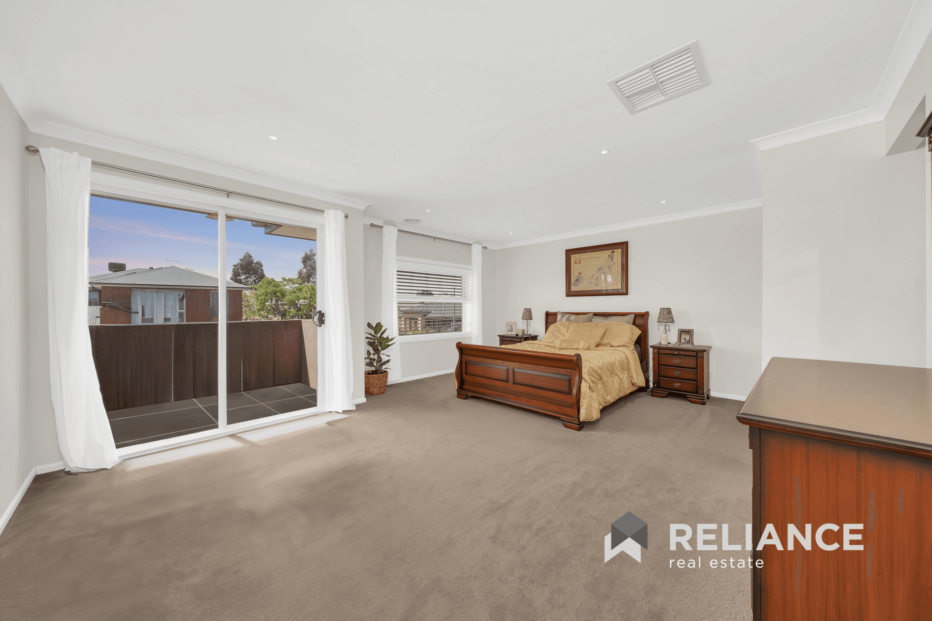 1 Attorney Place, Tarneit, VIC 3029