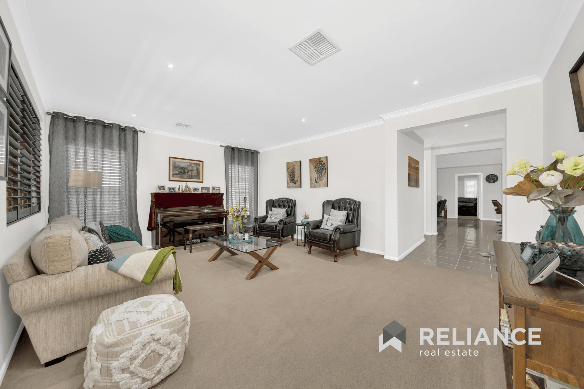 1 Attorney Place, Tarneit, VIC 3029