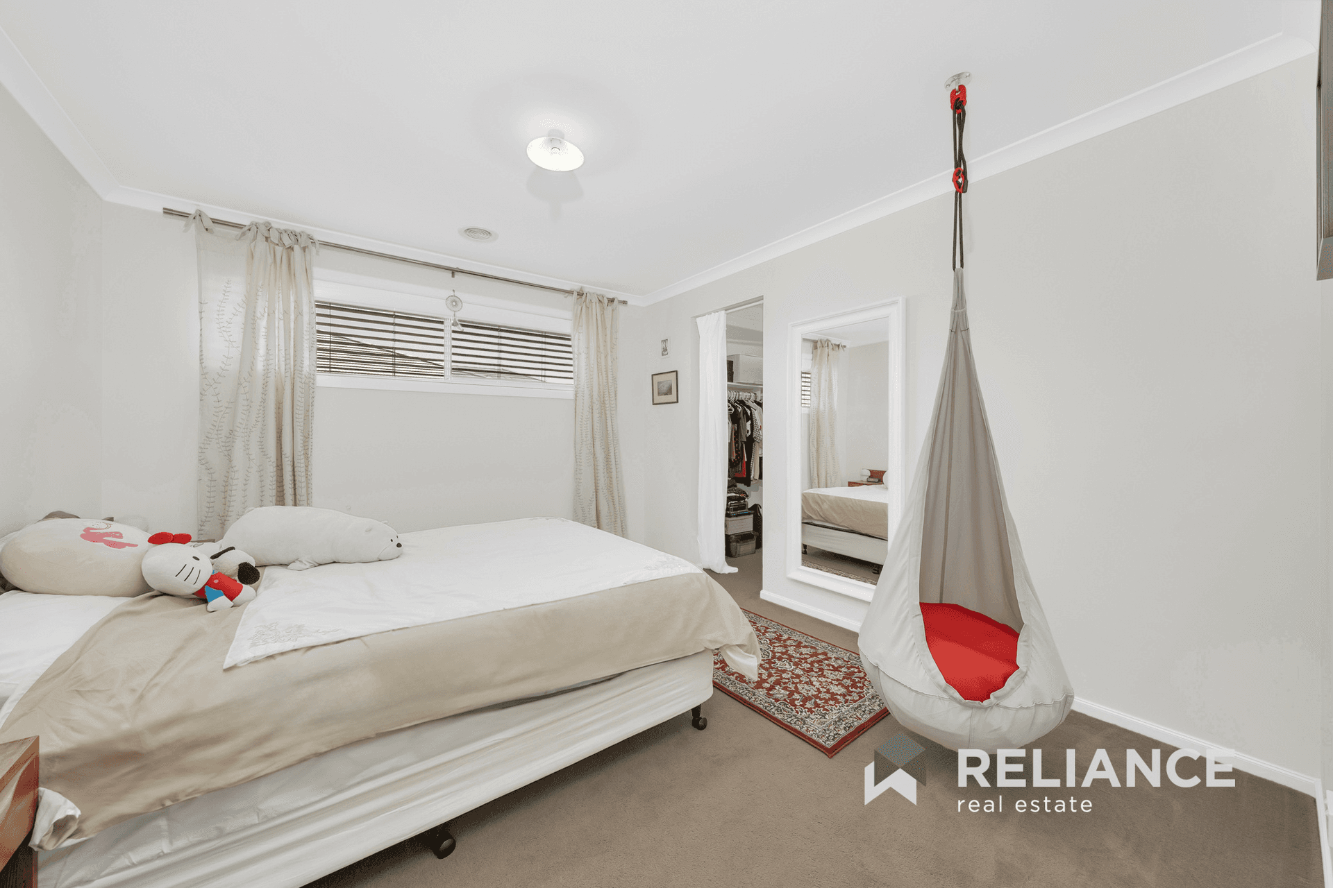 1 Attorney Place, Tarneit, VIC 3029