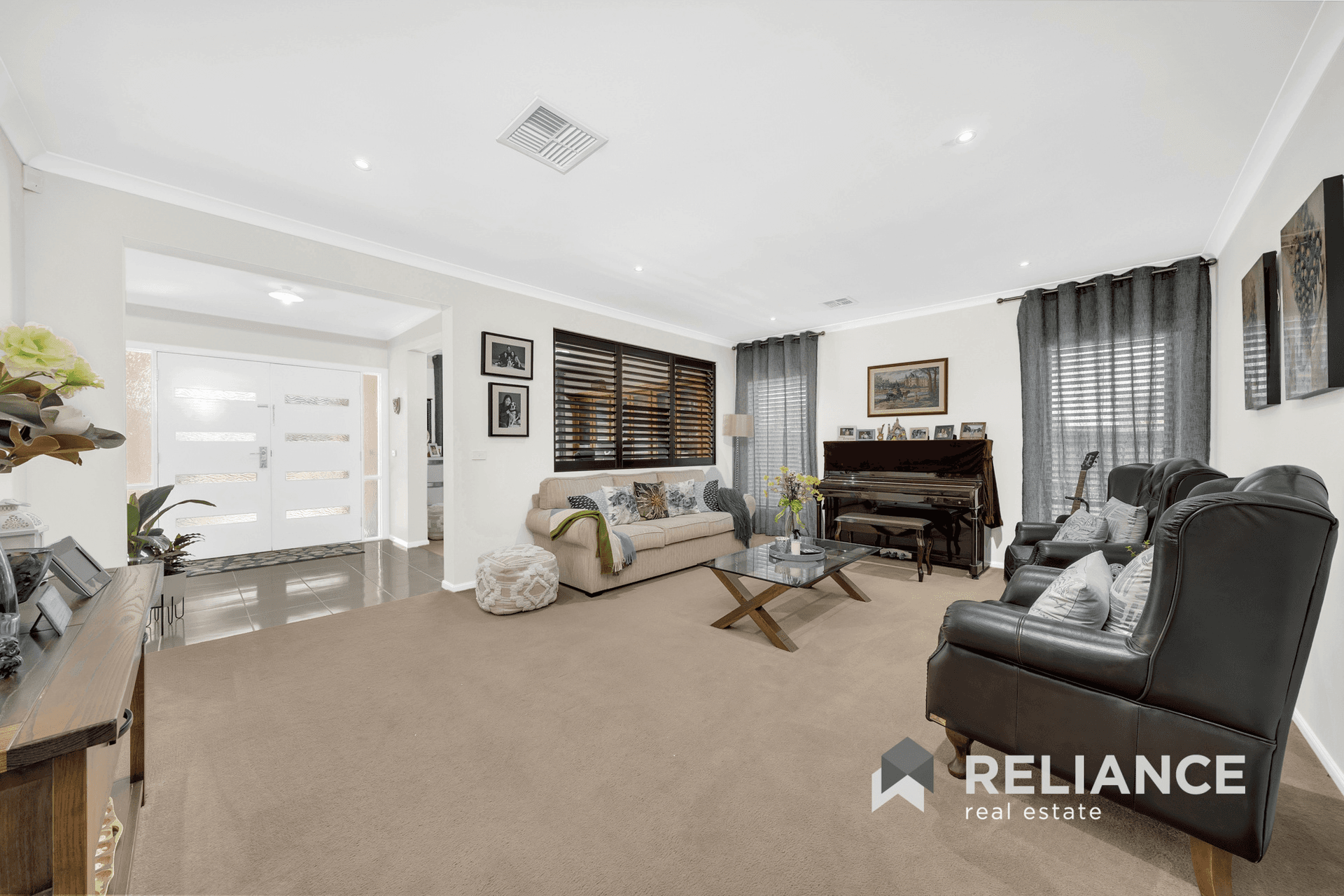 1 Attorney Place, Tarneit, VIC 3029