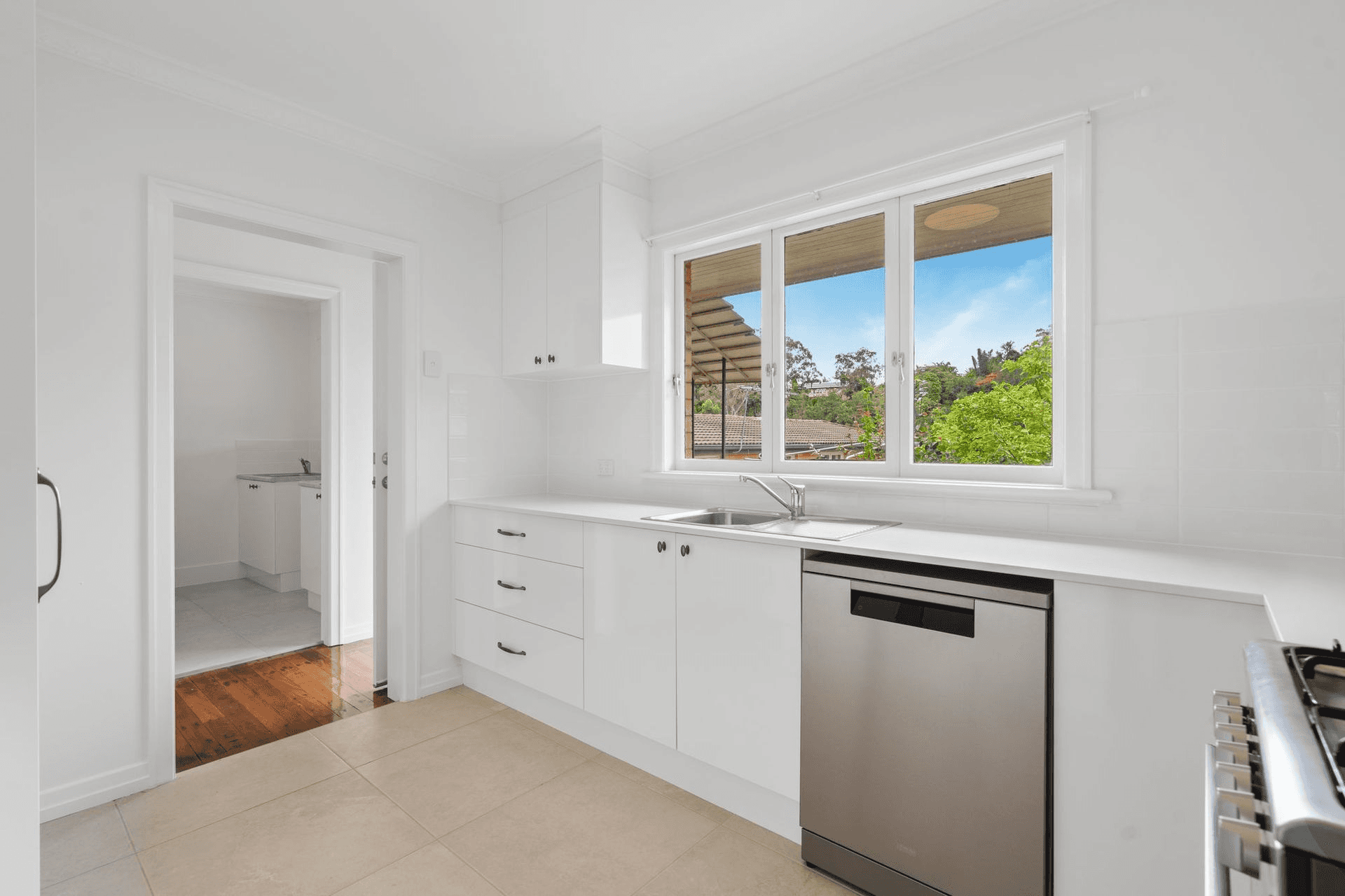 195 Ashgrove Avenue, Ashgrove, QLD 4060