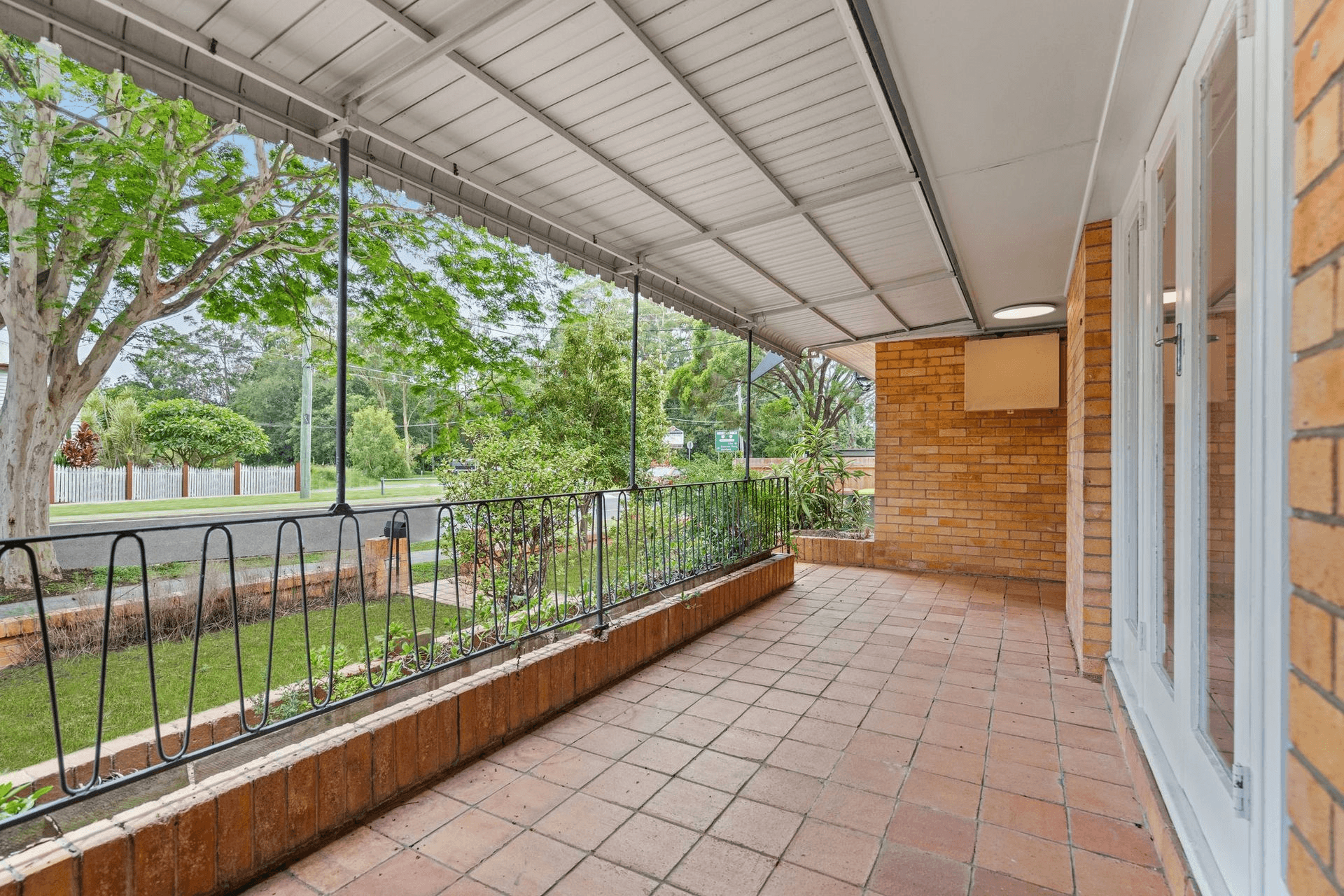 195 Ashgrove Avenue, Ashgrove, QLD 4060