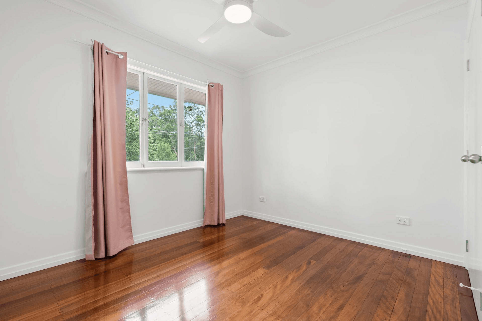 195 Ashgrove Avenue, Ashgrove, QLD 4060