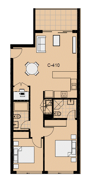 C180/548-568 Canterbury Road, CAMPSIE, NSW 2194