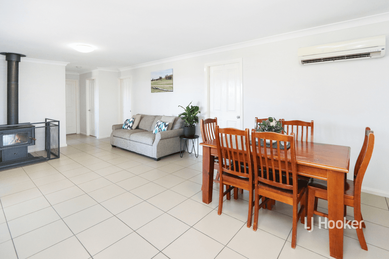 4 Sunnyside Place, INVERELL, NSW 2360