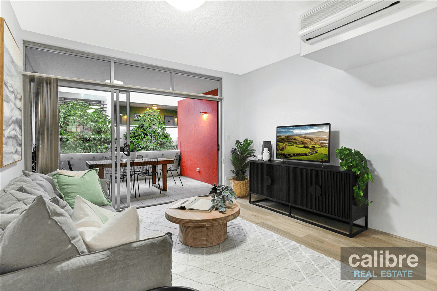 38 Robertson Street, Fortitude Valley, QLD 4006