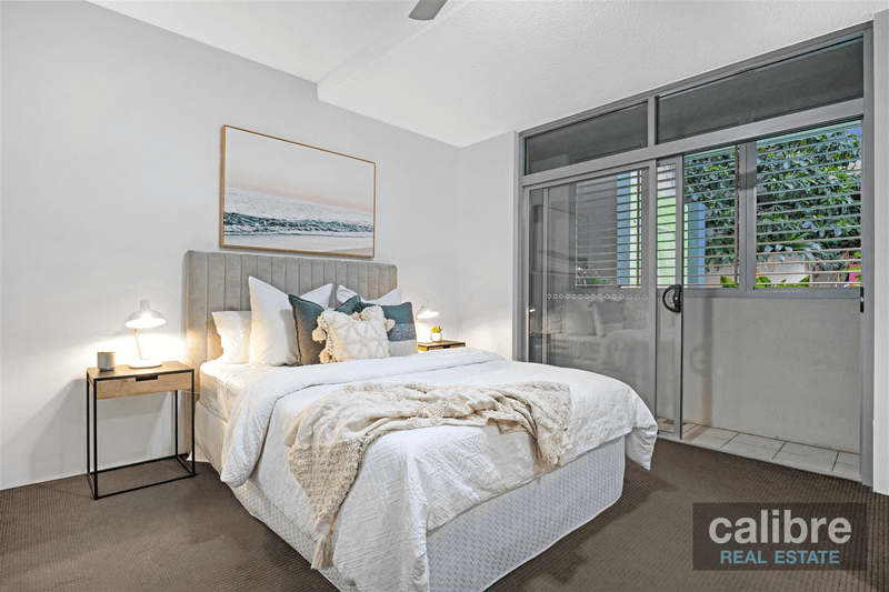 38 Robertson Street, Fortitude Valley, QLD 4006