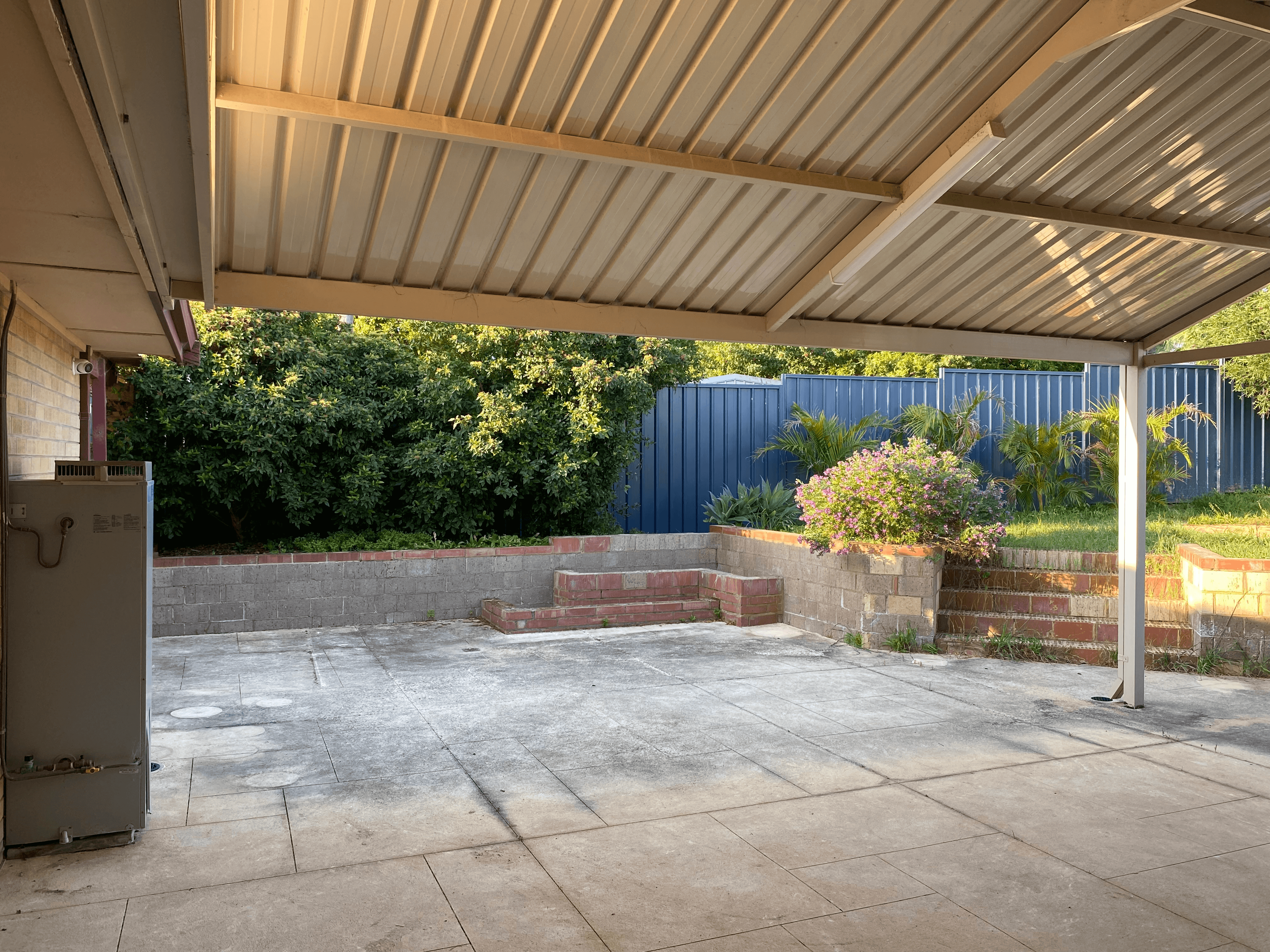 44 Taywood Drive, WANNEROO, WA 6065