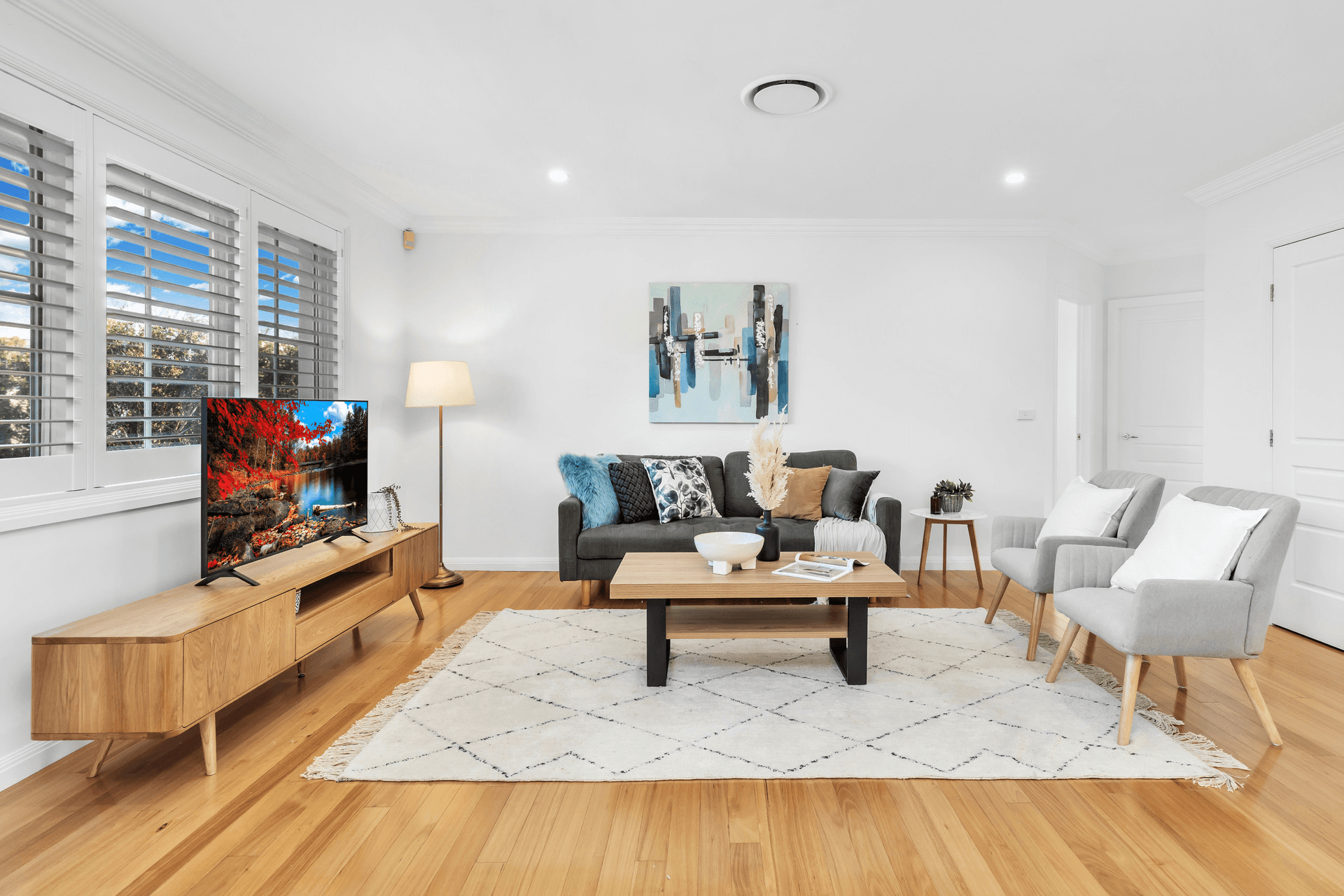 12 Pipersbrook Crescent, Bella Vista, NSW 2153