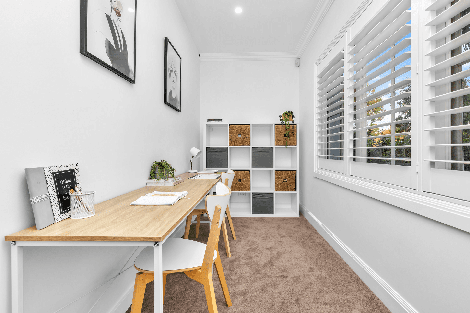 12 Pipersbrook Crescent, Bella Vista, NSW 2153