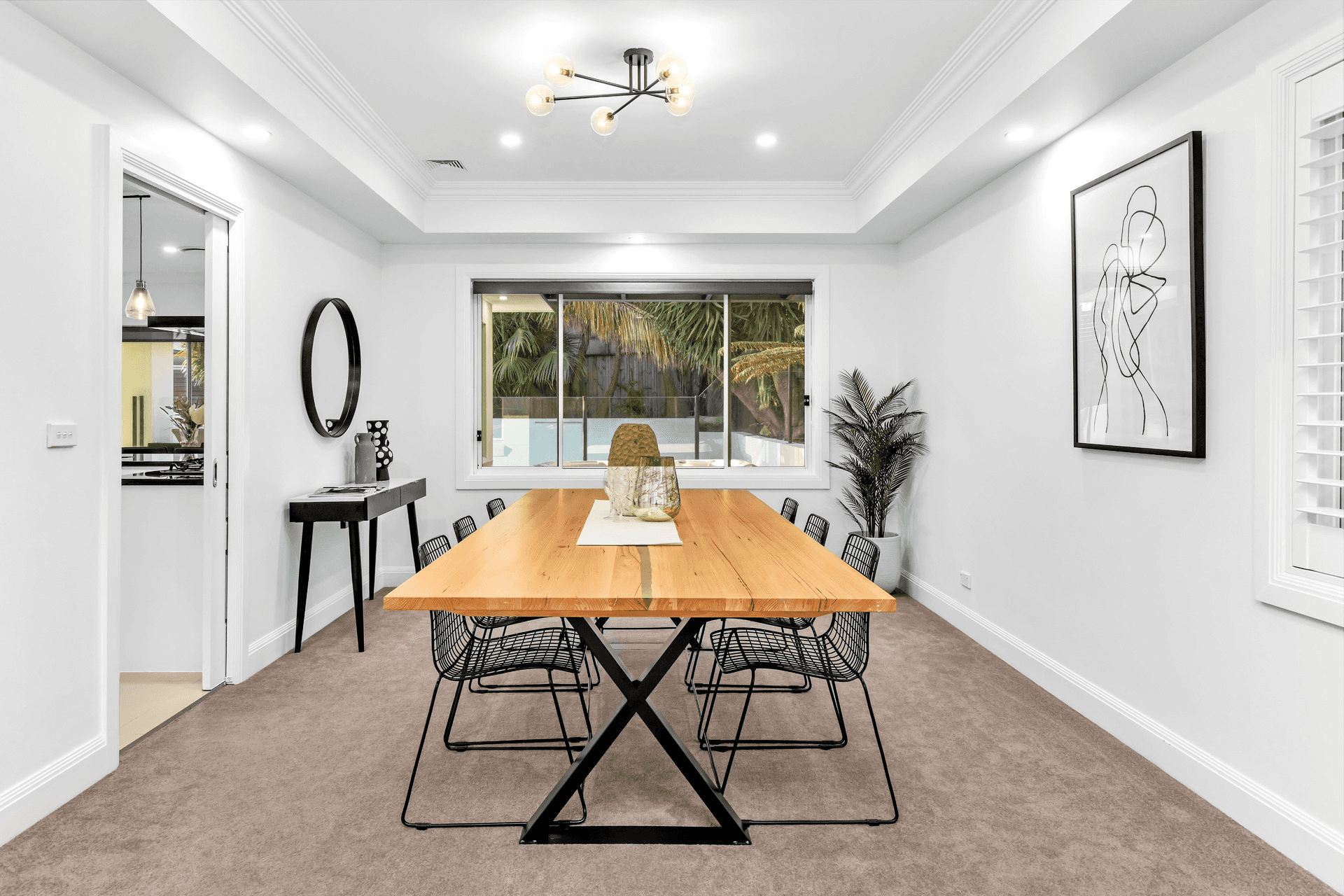 12 Pipersbrook Crescent, Bella Vista, NSW 2153