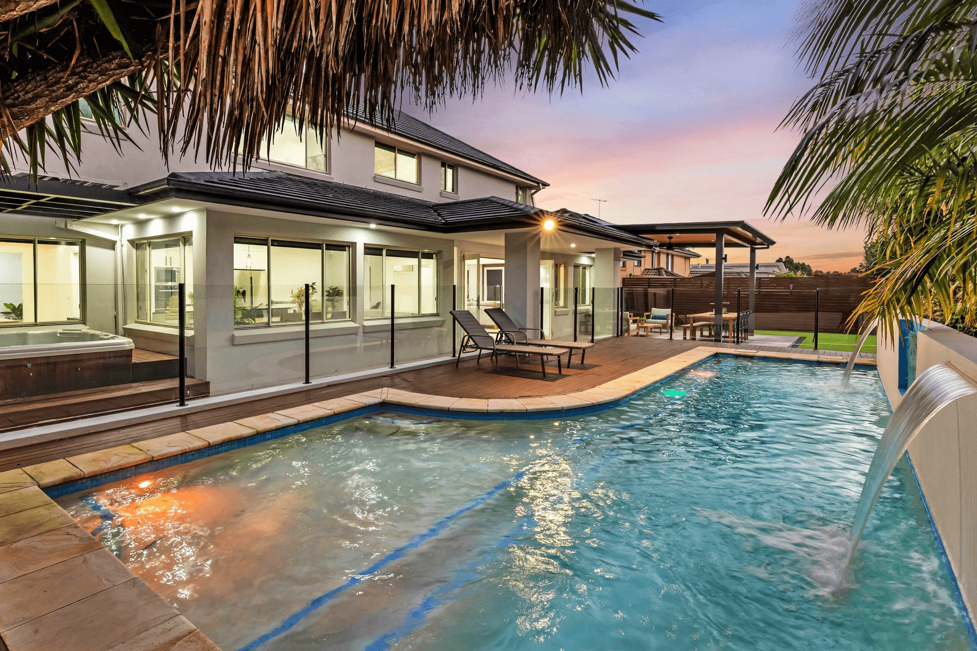 12 Pipersbrook Crescent, Bella Vista, NSW 2153