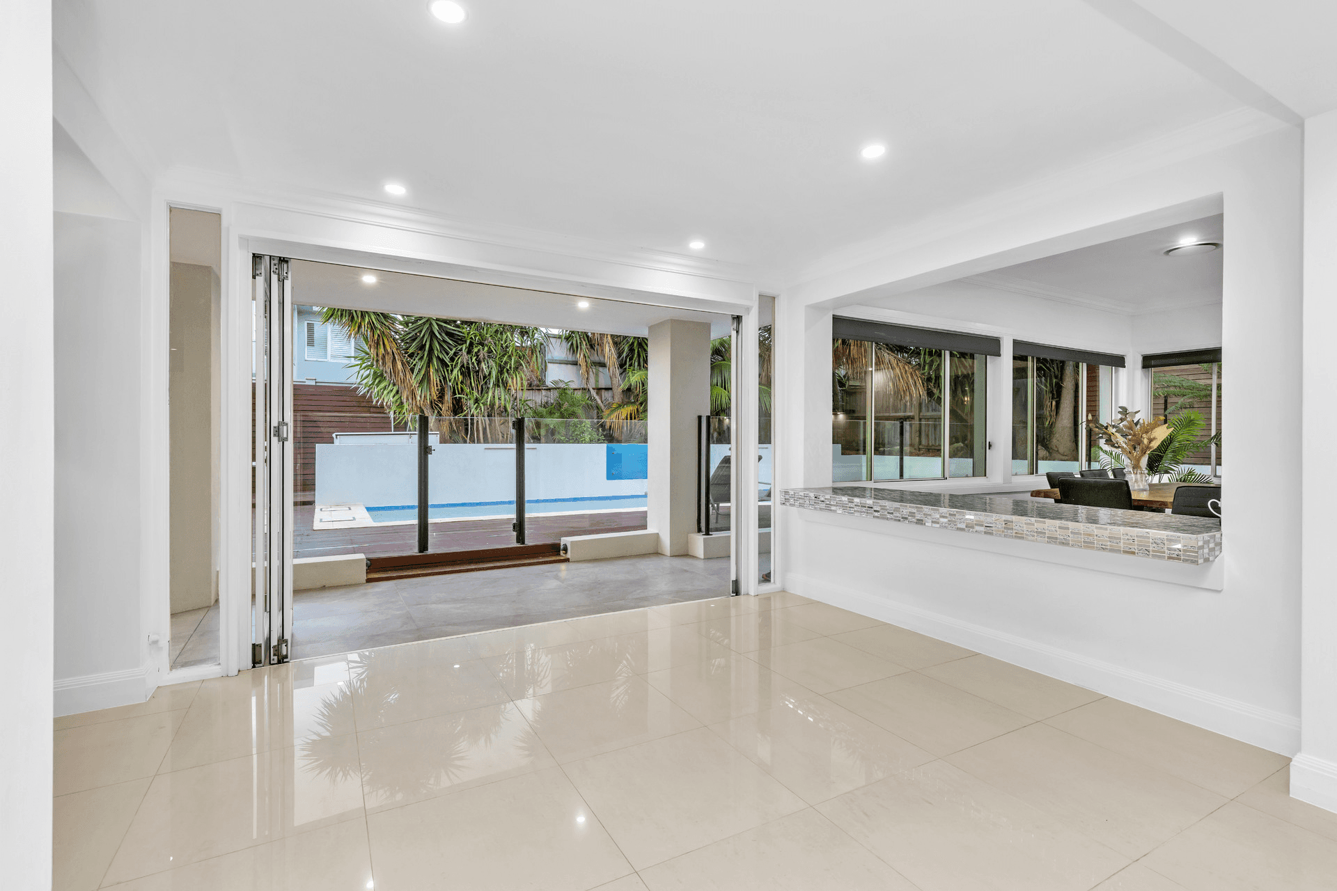 12 Pipersbrook Crescent, Bella Vista, NSW 2153