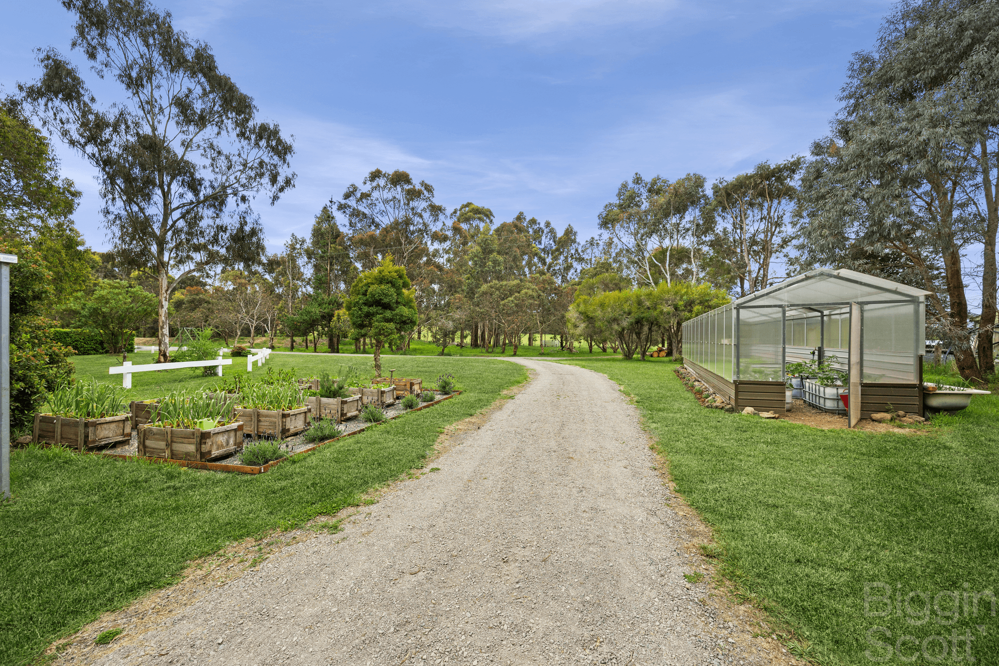 1872 Ballan-Daylesford Road, KORWEINGUBOORA, VIC 3461