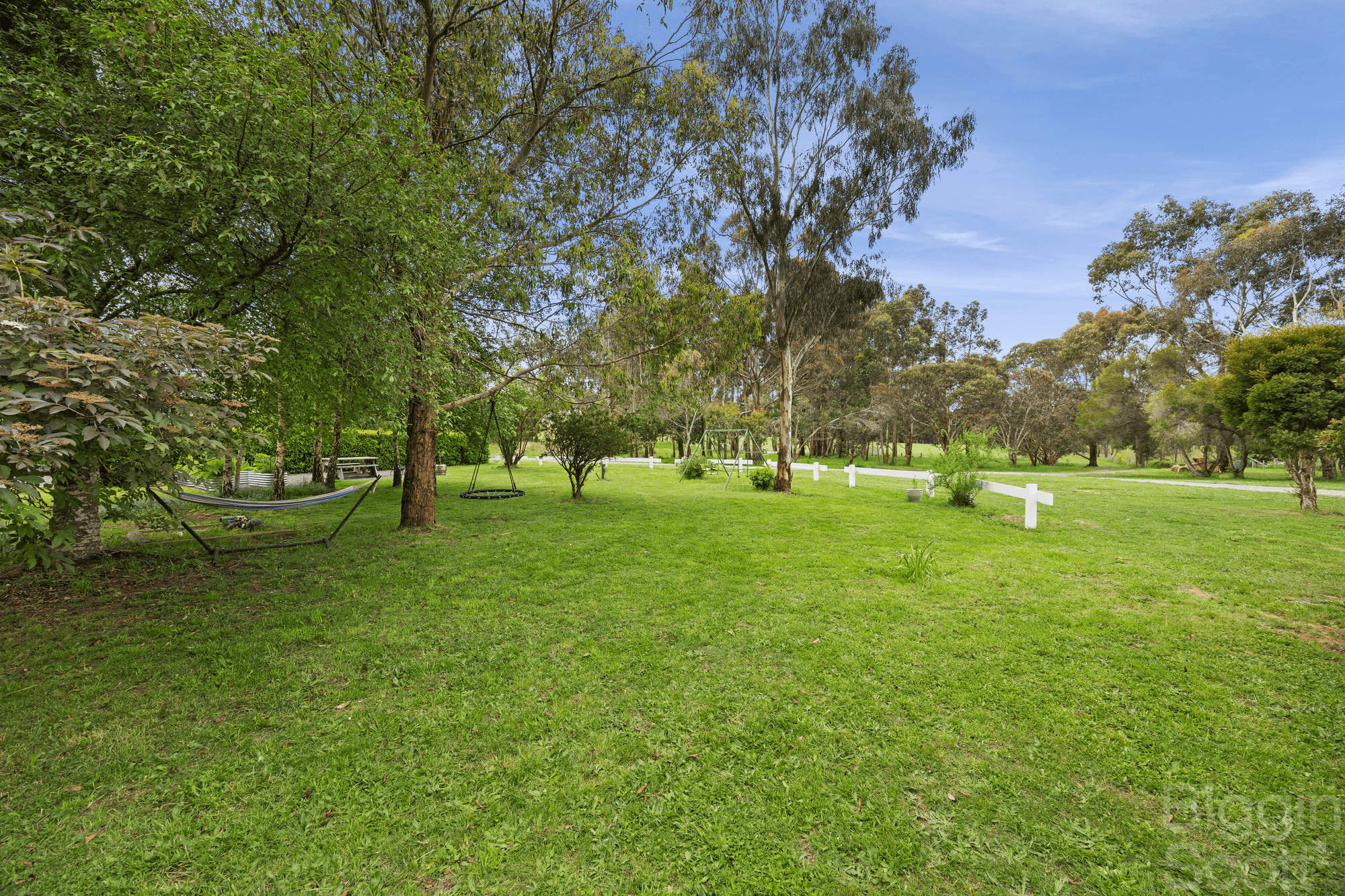 1872 Ballan-Daylesford Road, KORWEINGUBOORA, VIC 3461