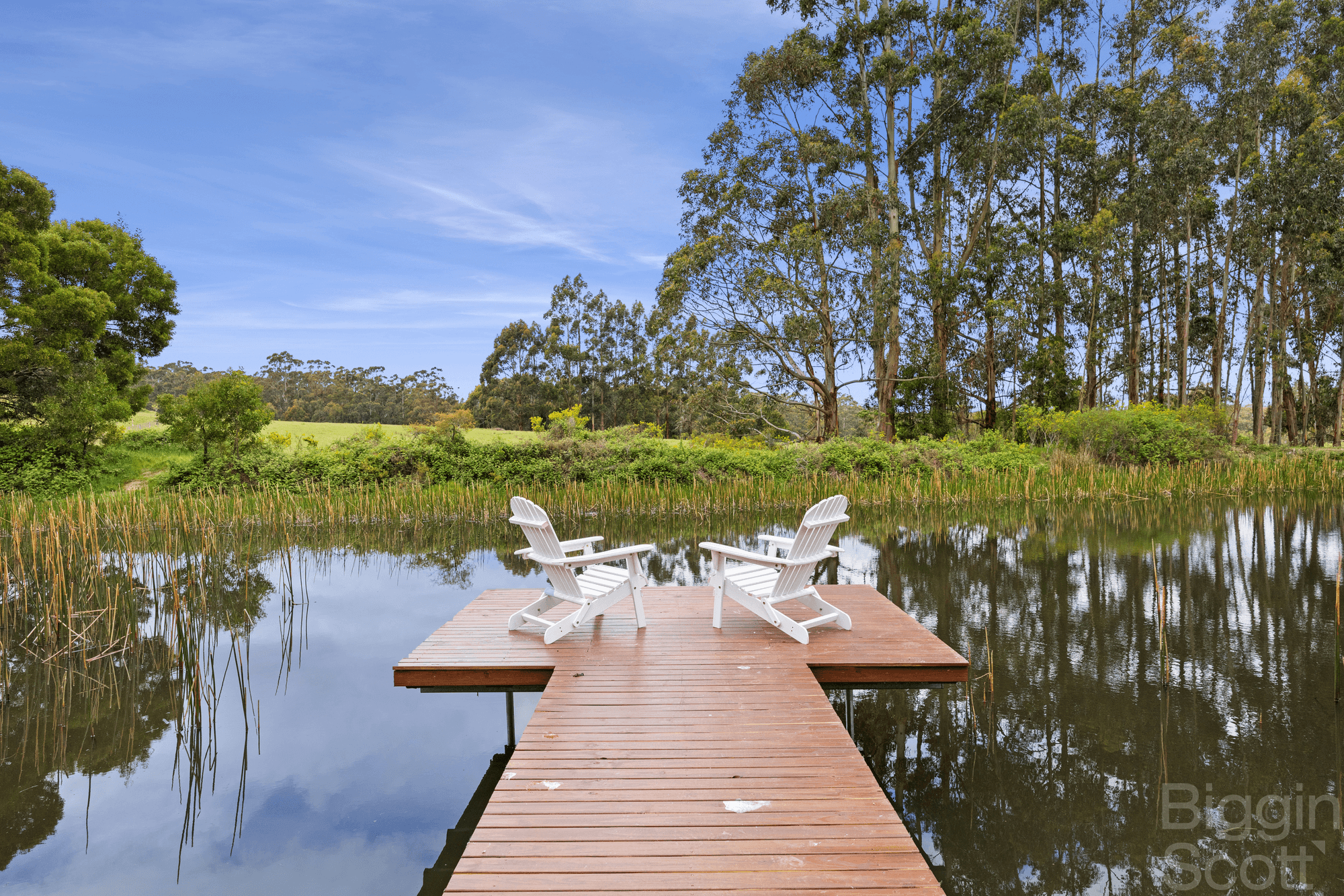 1872 Ballan-Daylesford Road, KORWEINGUBOORA, VIC 3461