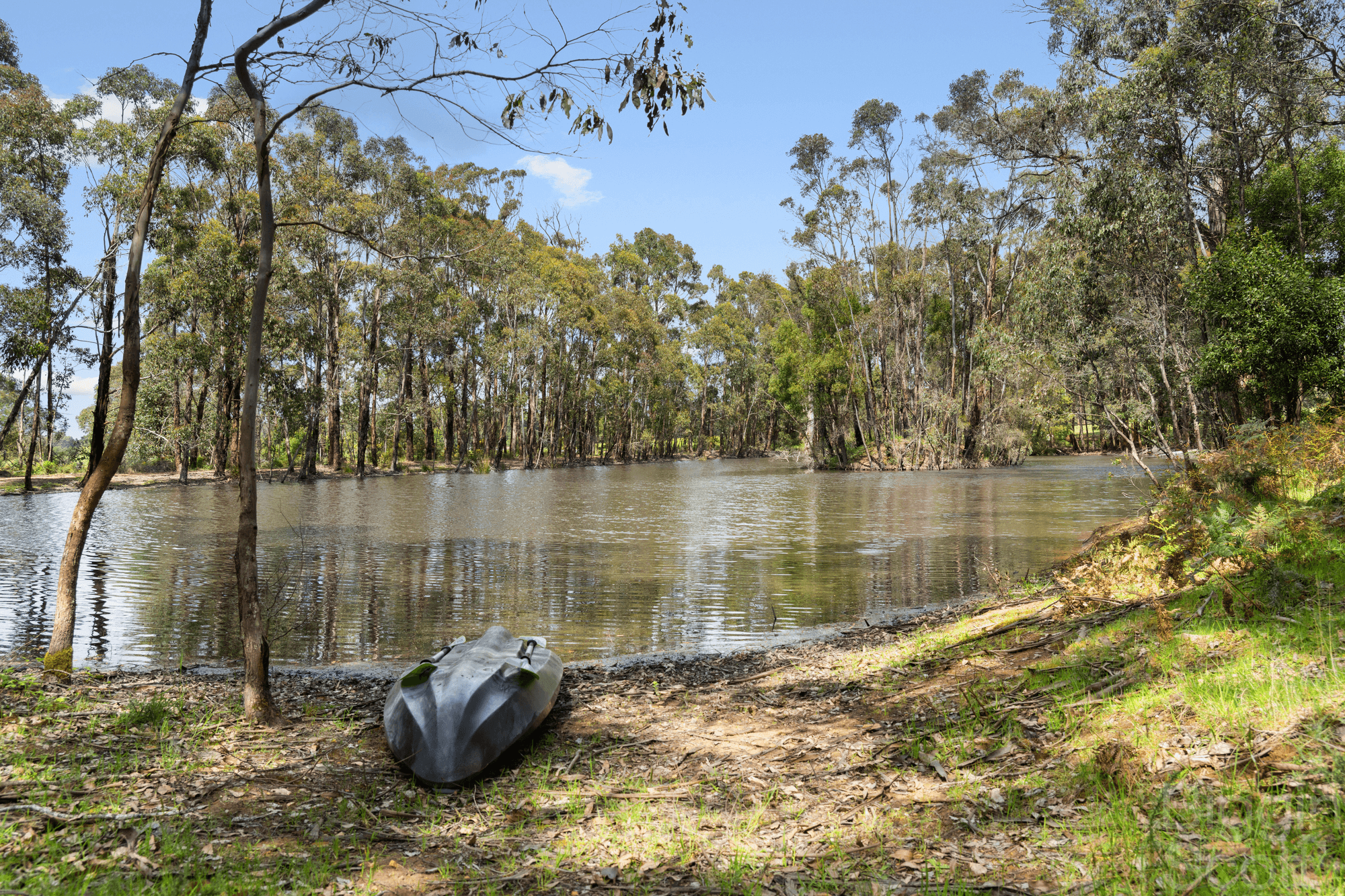 1872 Ballan-Daylesford Road, KORWEINGUBOORA, VIC 3461