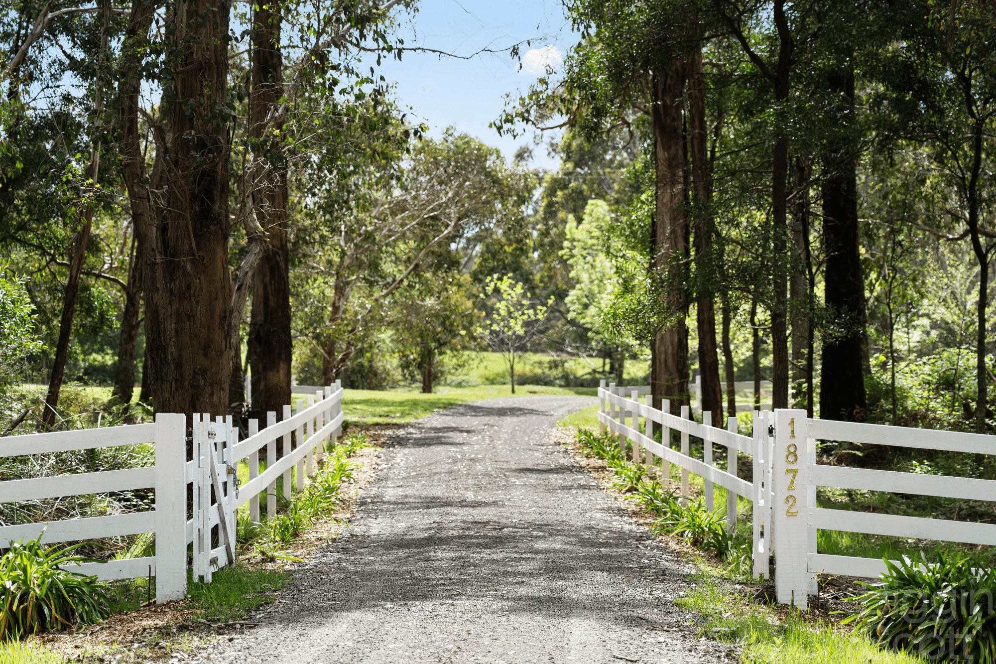 1872 Ballan-Daylesford Road, KORWEINGUBOORA, VIC 3461