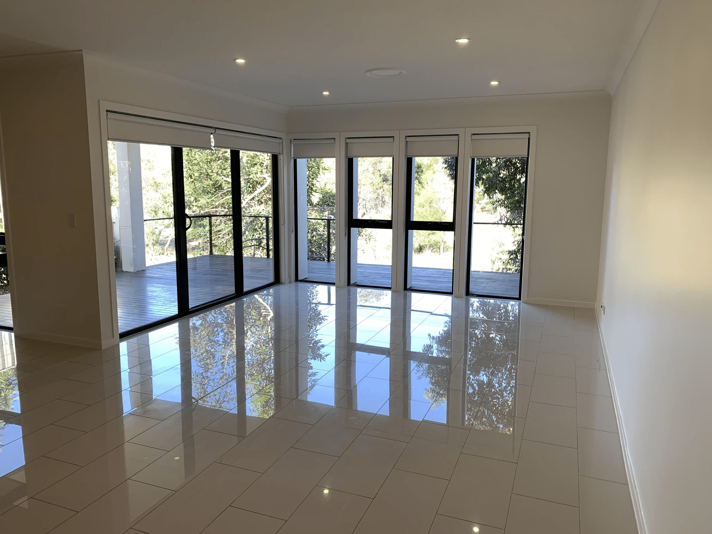 52 Easthill Dr, Robina, qld 4226