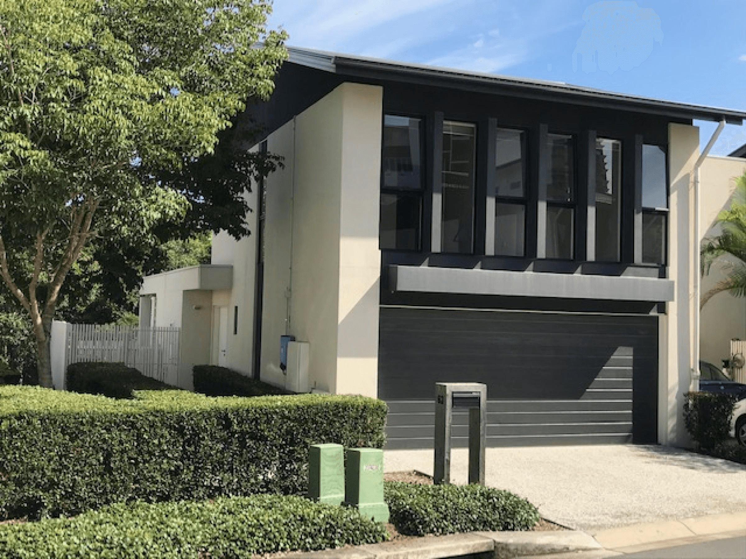 52 Easthill Dr, Robina, qld 4226