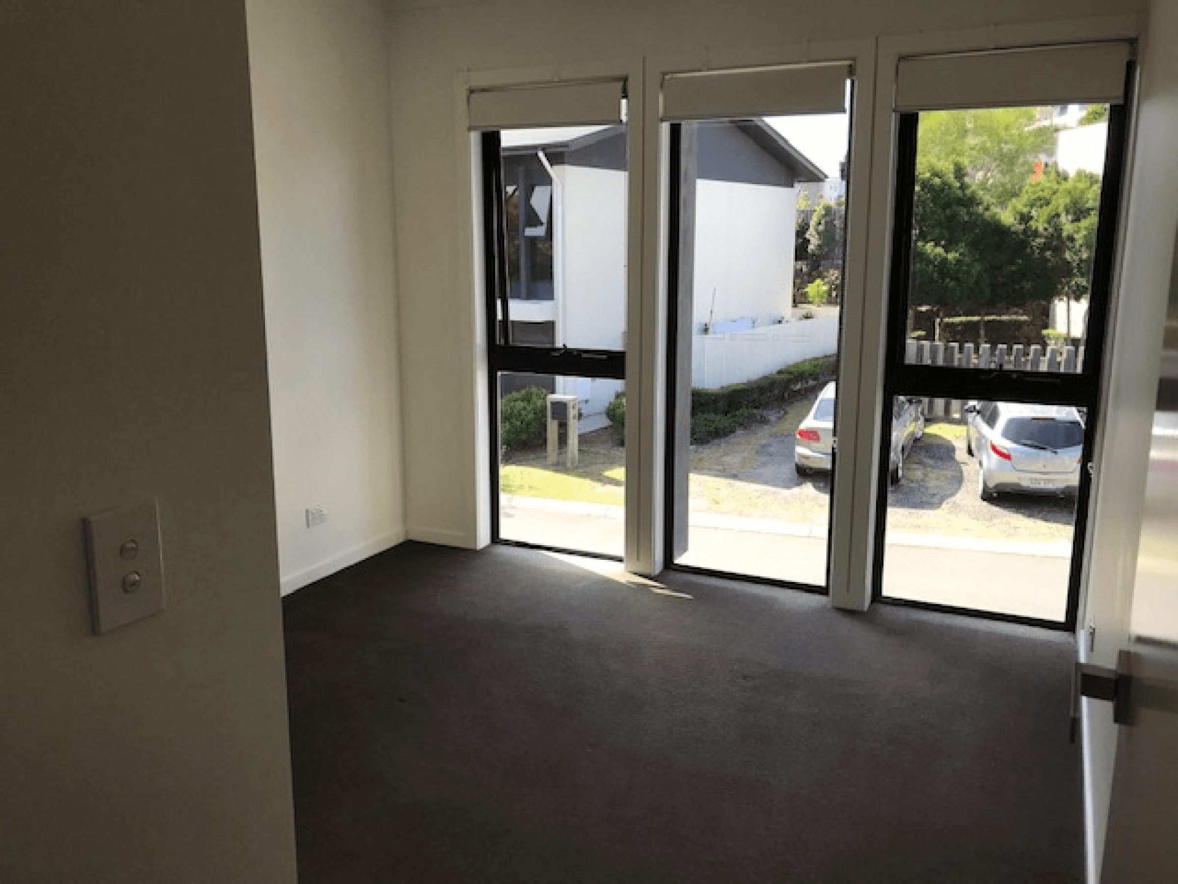52 Easthill Dr, Robina, qld 4226